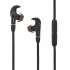 Jabra Evolve 65e Bluetooth Headset – Wireless Neckband with Noise Cancellation